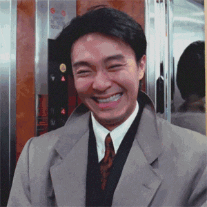 “锦鲤”表情包流行,只是广东人的自High吗? “锦鲤”表情包流行,只是广东人的自High吗?