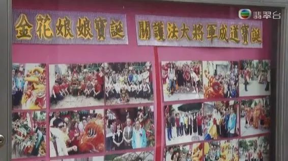 广州出生的著名演员,香港逝世后成为神仙 广州出生的著名演员,香港逝世后成为神仙