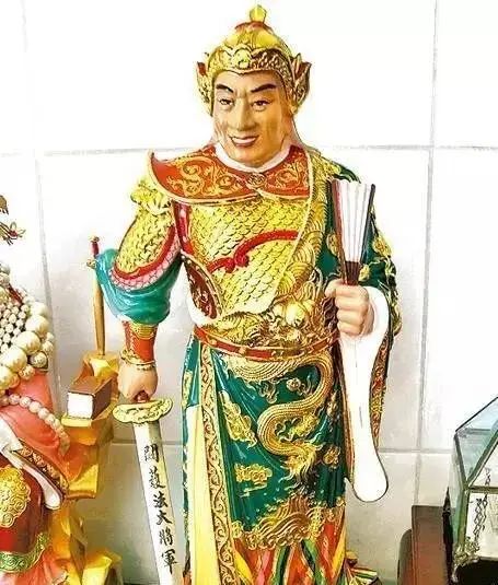 广州出生的著名演员,香港逝世后成为神仙 广州出生的著名演员,香港逝世后成为神仙