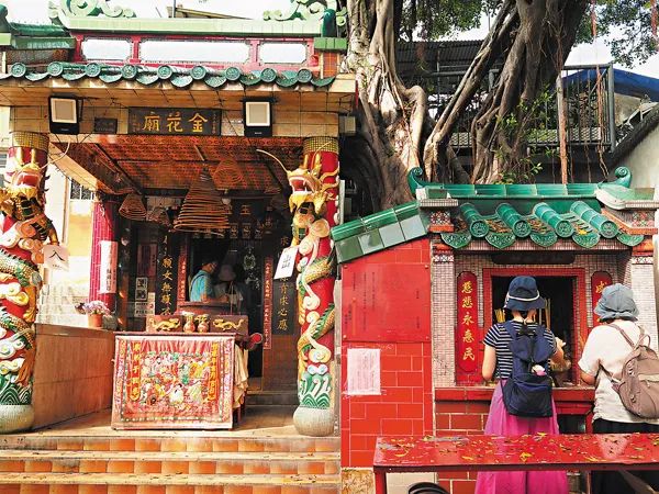 广州出生的著名演员,香港逝世后成为神仙 广州出生的著名演员,香港逝世后成为神仙