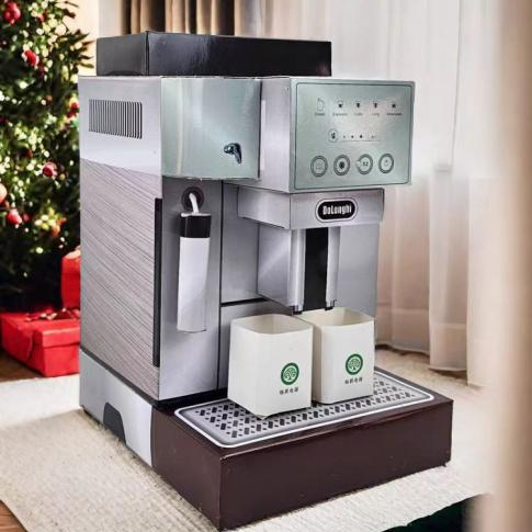 年轻人还会拜山吗? 年轻人还会拜山吗?