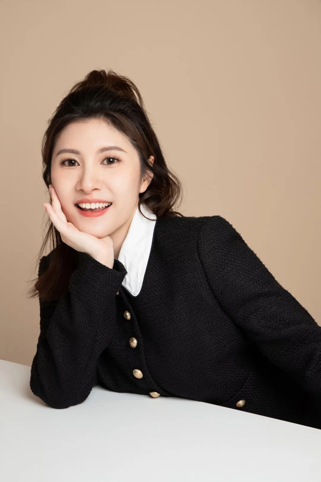 情系此地,才有“我地”,才会有人一直传唱“我地”自己的歌 情系此地,才有“我地”,才会有人一直传唱“我地”自己的歌