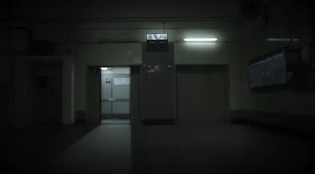 30年前，很多香港人被这个电视广告吓坏了！