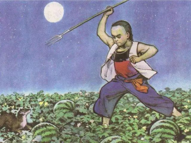 培养下一代普通话思维,才有利于中文写作吗? 培养下一代普通话思维,才有利于中文写作吗?