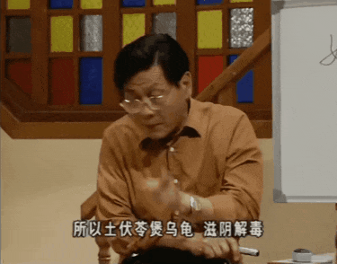 《外来媳妇本地郎》:挣扎求生还是痛快结束? 《外来媳妇本地郎》:挣扎求生还是痛快结束?