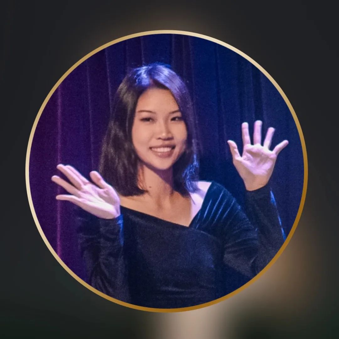 情系此地,才有“我地”,才会有人一直传唱“我地”自己的歌 情系此地,才有“我地”,才会有人一直传唱“我地”自己的歌