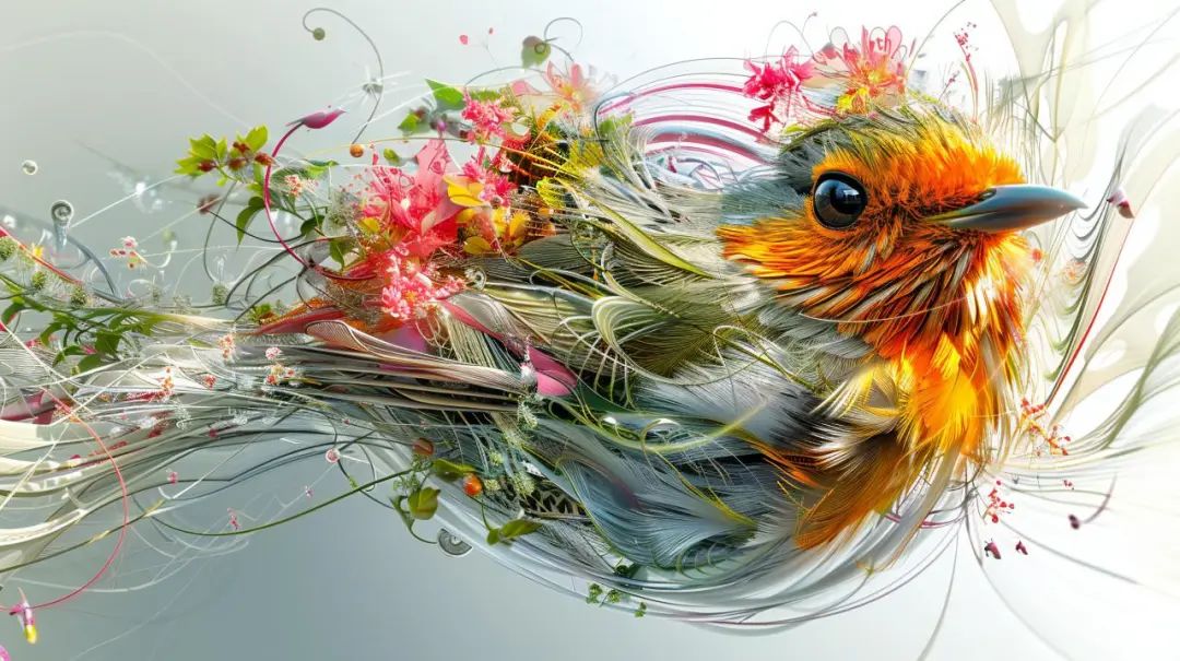 情系此地,才有“我地”,才会有人一直传唱“我地”自己的歌 情系此地,才有“我地”,才会有人一直传唱“我地”自己的歌