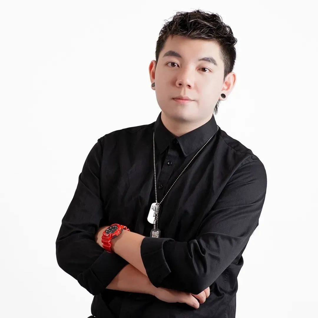 情系此地,才有“我地”,才会有人一直传唱“我地”自己的歌 情系此地,才有“我地”,才会有人一直传唱“我地”自己的歌