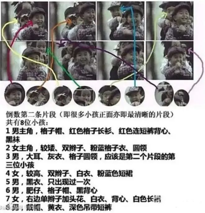 30年前，很多香港人被这个电视广告吓坏了！