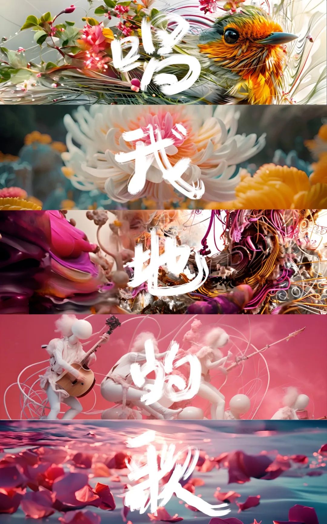 情系此地,才有“我地”,才会有人一直传唱“我地”自己的歌 情系此地,才有“我地”,才会有人一直传唱“我地”自己的歌