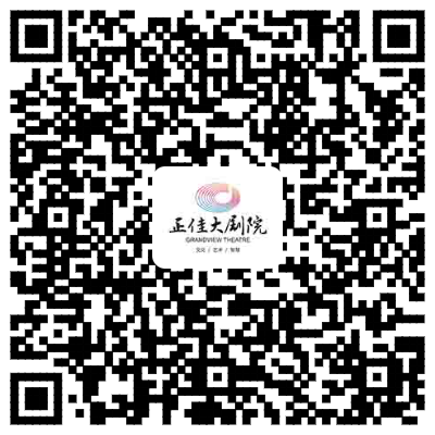 情系此地,才有“我地”,才会有人一直传唱“我地”自己的歌 情系此地,才有“我地”,才会有人一直传唱“我地”自己的歌