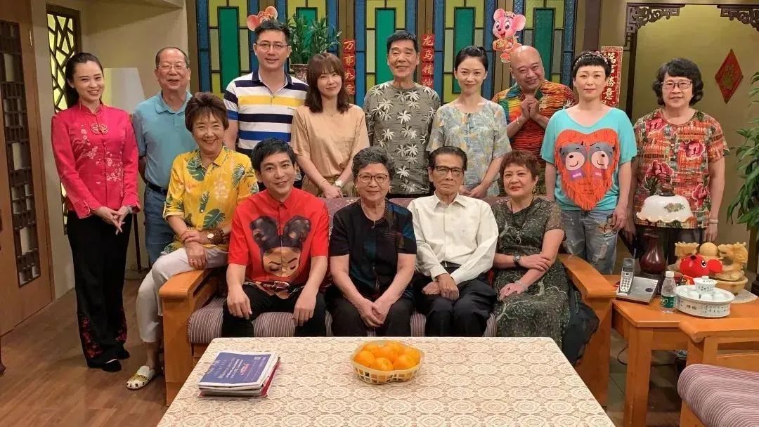 《外来媳妇本地郎》:挣扎求生还是痛快结束? 《外来媳妇本地郎》:挣扎求生还是痛快结束?