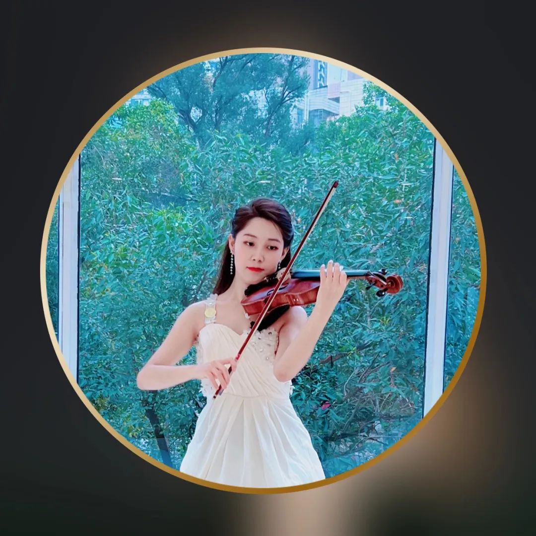 情系此地,才有“我地”,才会有人一直传唱“我地”自己的歌 情系此地,才有“我地”,才会有人一直传唱“我地”自己的歌