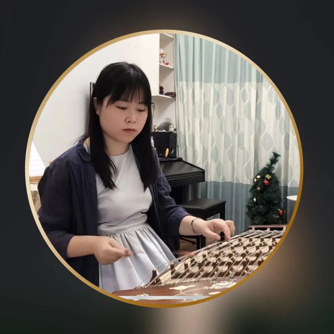 情系此地,才有“我地”,才会有人一直传唱“我地”自己的歌 情系此地,才有“我地”,才会有人一直传唱“我地”自己的歌