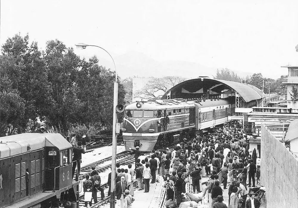 30年前，很多香港人被这个电视广告吓坏了！