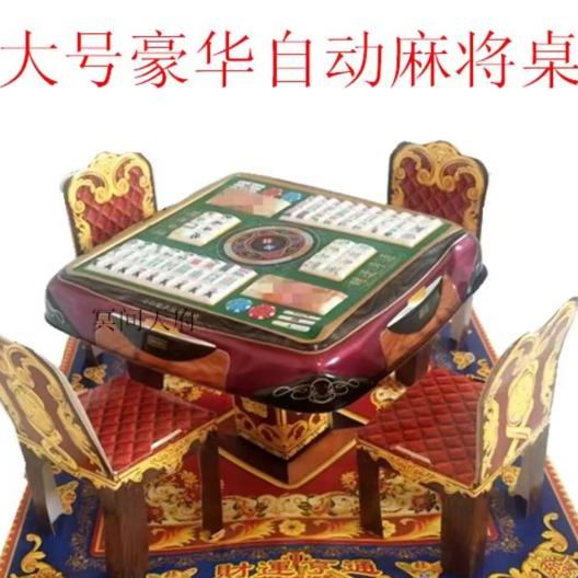 年轻人还会拜山吗? 年轻人还会拜山吗?