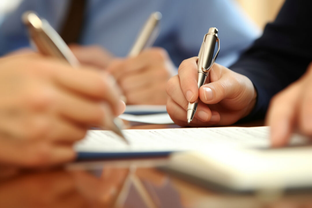 培养下一代普通话思维,才有利于中文写作吗? 培养下一代普通话思维,才有利于中文写作吗?