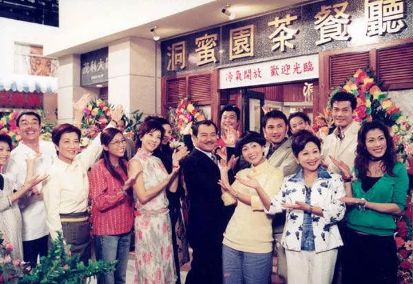 《外来媳妇本地郎》:挣扎求生还是痛快结束? 《外来媳妇本地郎》:挣扎求生还是痛快结束?