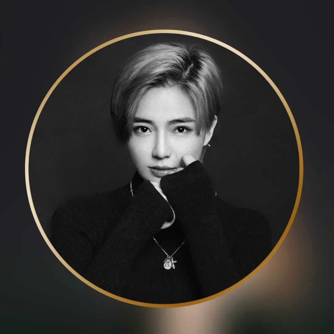 情系此地,才有“我地”,才会有人一直传唱“我地”自己的歌 情系此地,才有“我地”,才会有人一直传唱“我地”自己的歌