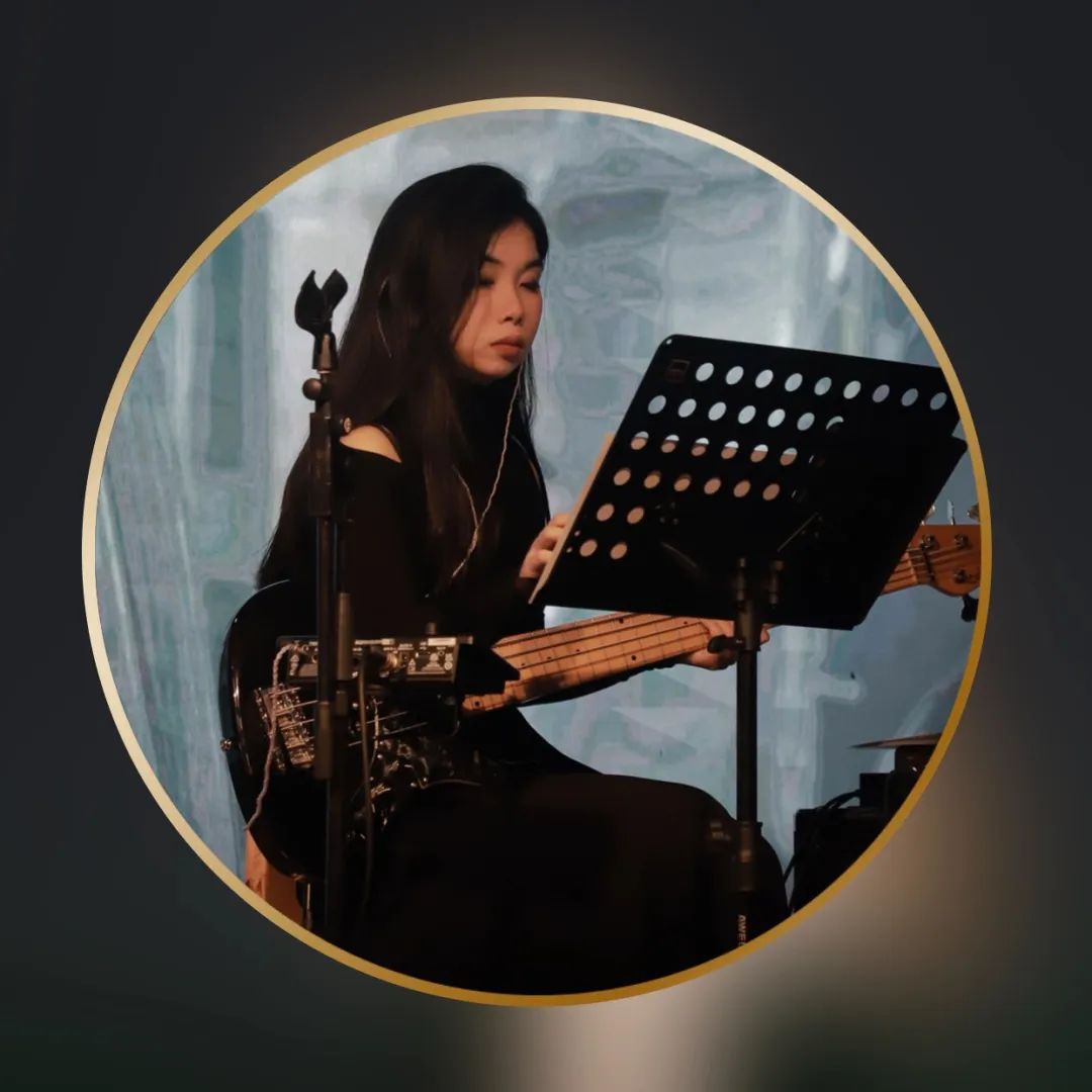 情系此地,才有“我地”,才会有人一直传唱“我地”自己的歌 情系此地,才有“我地”,才会有人一直传唱“我地”自己的歌