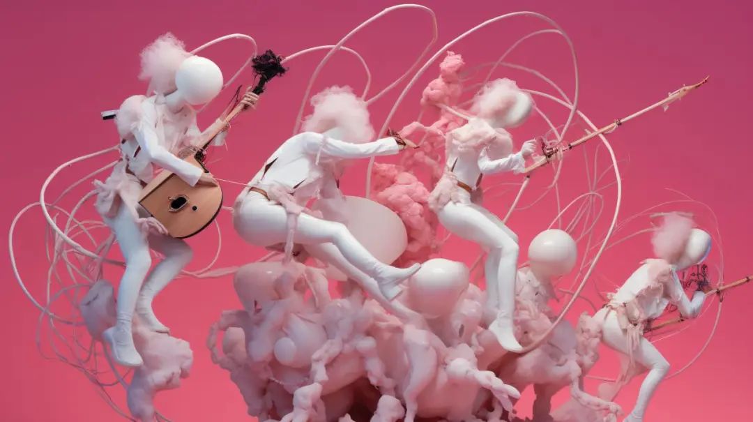 情系此地,才有“我地”,才会有人一直传唱“我地”自己的歌 情系此地,才有“我地”,才会有人一直传唱“我地”自己的歌