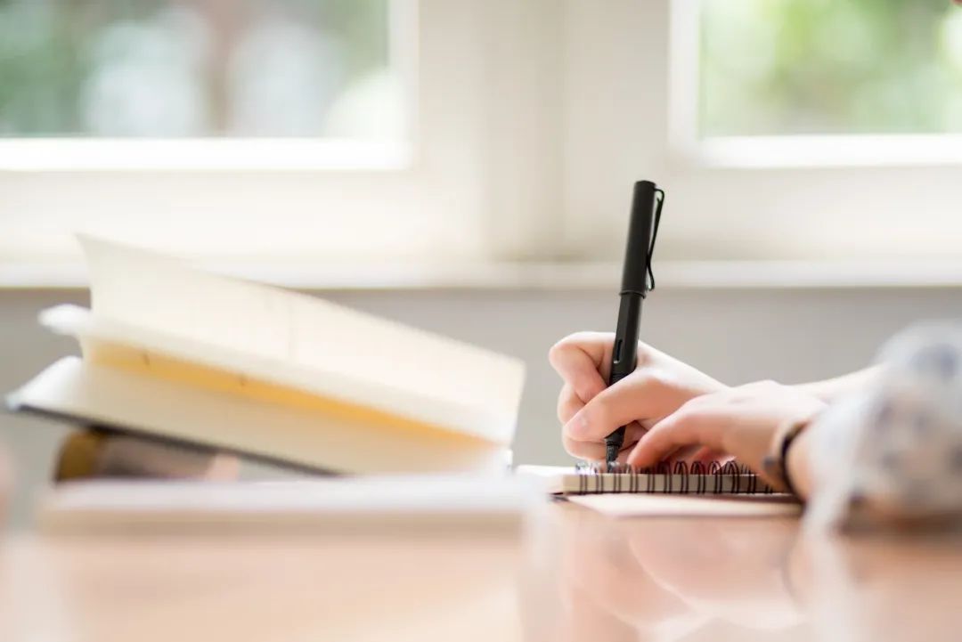 培养下一代普通话思维,才有利于中文写作吗? 培养下一代普通话思维,才有利于中文写作吗?