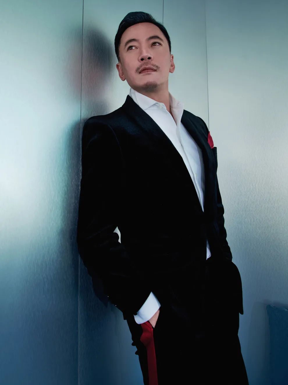 情系此地,才有“我地”,才会有人一直传唱“我地”自己的歌 情系此地,才有“我地”,才会有人一直传唱“我地”自己的歌