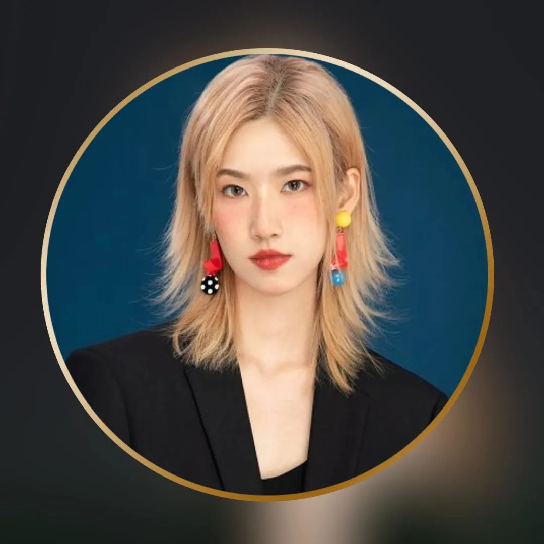 情系此地,才有“我地”,才会有人一直传唱“我地”自己的歌 情系此地,才有“我地”,才会有人一直传唱“我地”自己的歌