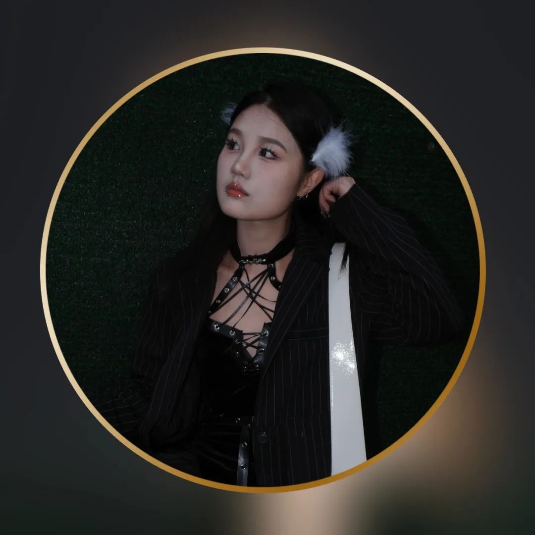 情系此地,才有“我地”,才会有人一直传唱“我地”自己的歌 情系此地,才有“我地”,才会有人一直传唱“我地”自己的歌