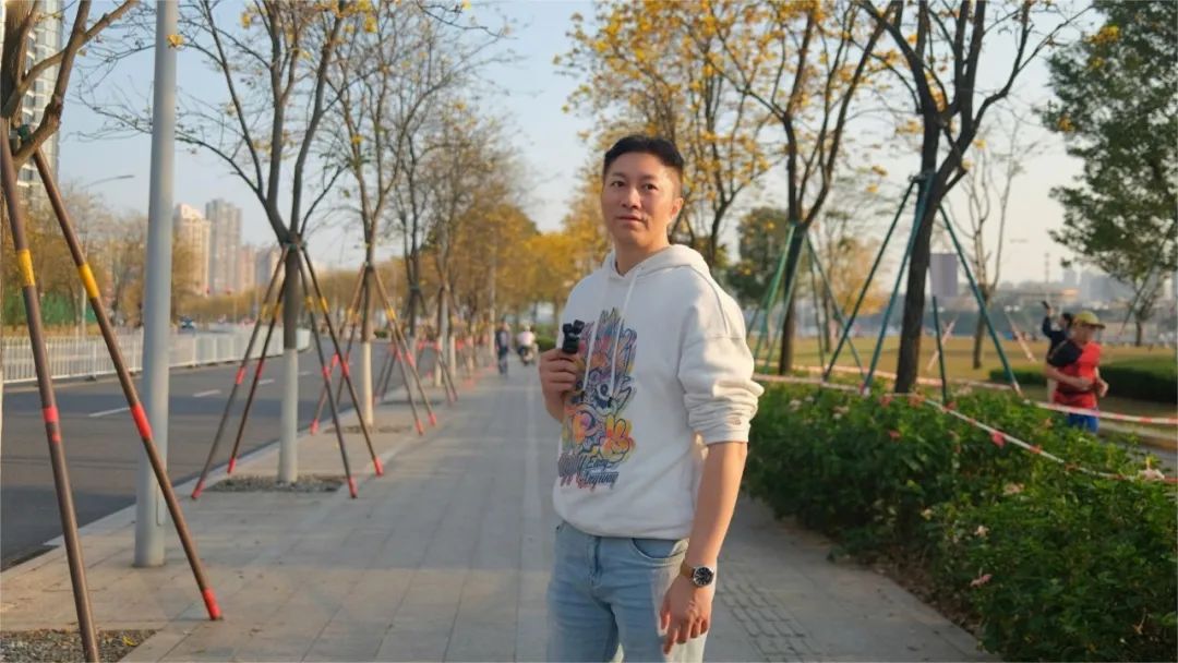 被老一辈广州人嫌弃的河南地，曾是世界首富的豪宅区