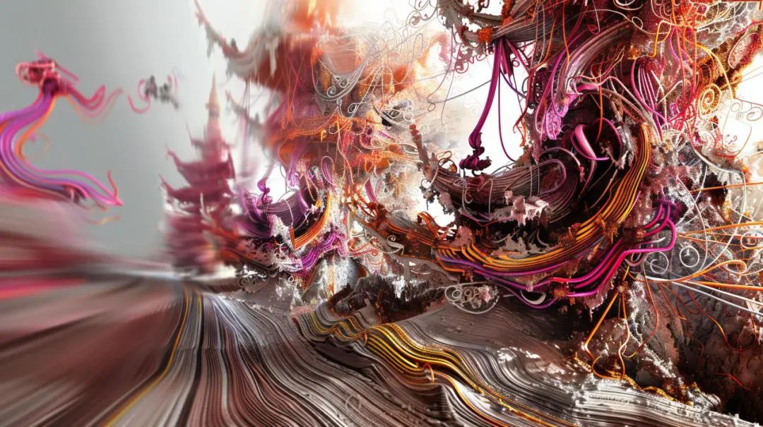 情系此地,才有“我地”,才会有人一直传唱“我地”自己的歌 情系此地,才有“我地”,才会有人一直传唱“我地”自己的歌