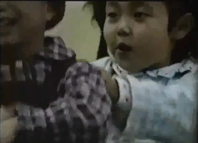 30年前，很多香港人被这个电视广告吓坏了！