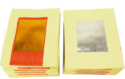 年轻人还会拜山吗? 年轻人还会拜山吗?