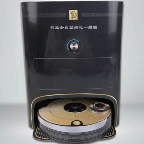 年轻人还会拜山吗? 年轻人还会拜山吗?