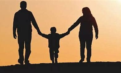 年轻人还会拜山吗? 年轻人还会拜山吗?