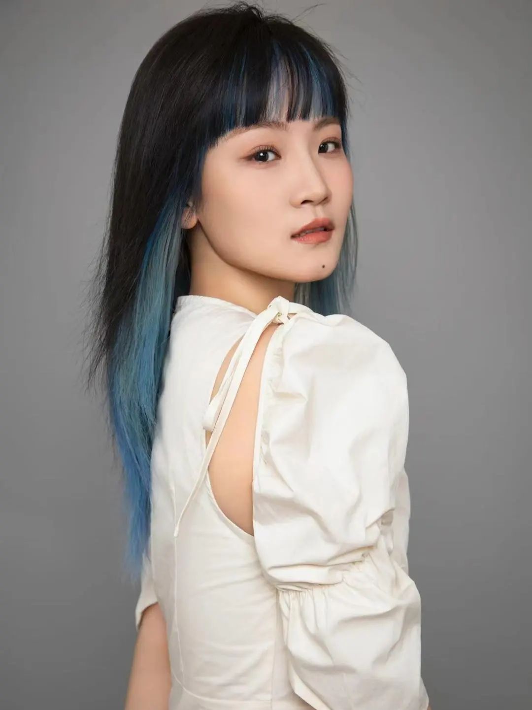 情系此地,才有“我地”,才会有人一直传唱“我地”自己的歌 情系此地,才有“我地”,才会有人一直传唱“我地”自己的歌