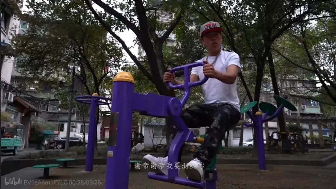 广州人嘅疑惑:呢啲烂鬼地方点解会变网红打卡点? 广州人嘅疑惑:呢啲烂鬼地方点解会变网红打卡点?