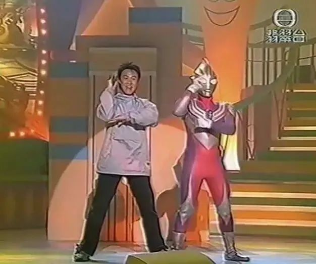 粤语儿歌断层:下一代就只能唱“孤勇者”“挖呀挖”了吗? 粤语儿歌断层:下一代就只能唱“孤勇者”“挖呀挖”了吗?