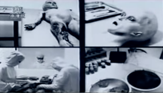 这段忘年恋,凭一己之力把省港观众拉回电视机前…… 这段忘年恋,凭一己之力把省港观众拉回电视机前……