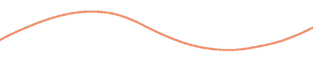 有声有色西关记忆：《童行永庆坊》新书分享会