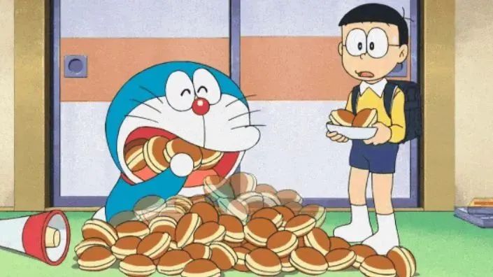 粤语儿歌断层:下一代就只能唱“孤勇者”“挖呀挖”了吗? 粤语儿歌断层:下一代就只能唱“孤勇者”“挖呀挖”了吗?