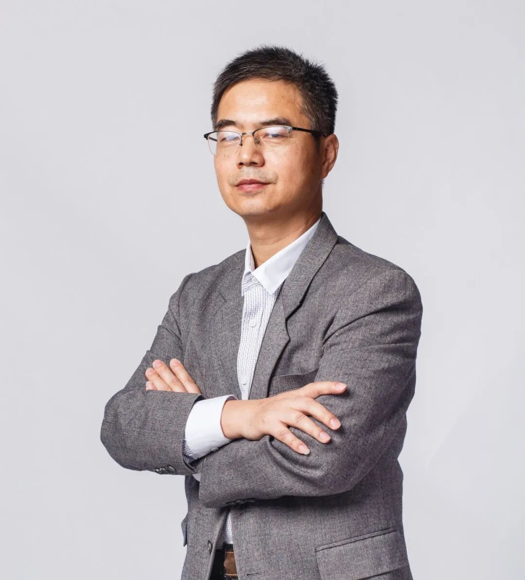 有声有色西关记忆：《童行永庆坊》新书分享会