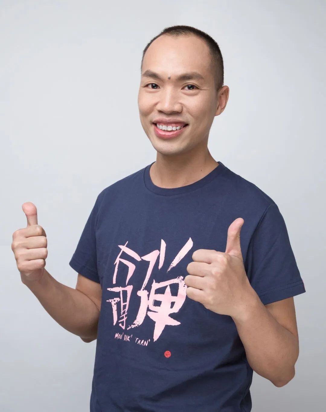 有声有色西关记忆：《童行永庆坊》新书分享会