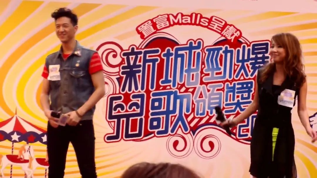 粤语儿歌断层:下一代就只能唱“孤勇者”“挖呀挖”了吗? 粤语儿歌断层:下一代就只能唱“孤勇者”“挖呀挖”了吗?