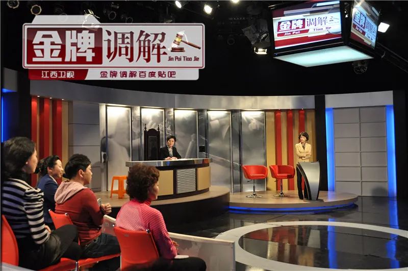 这段忘年恋,凭一己之力把省港观众拉回电视机前…… 这段忘年恋,凭一己之力把省港观众拉回电视机前……