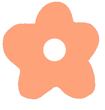 有声有色西关记忆：《童行永庆坊》新书分享会