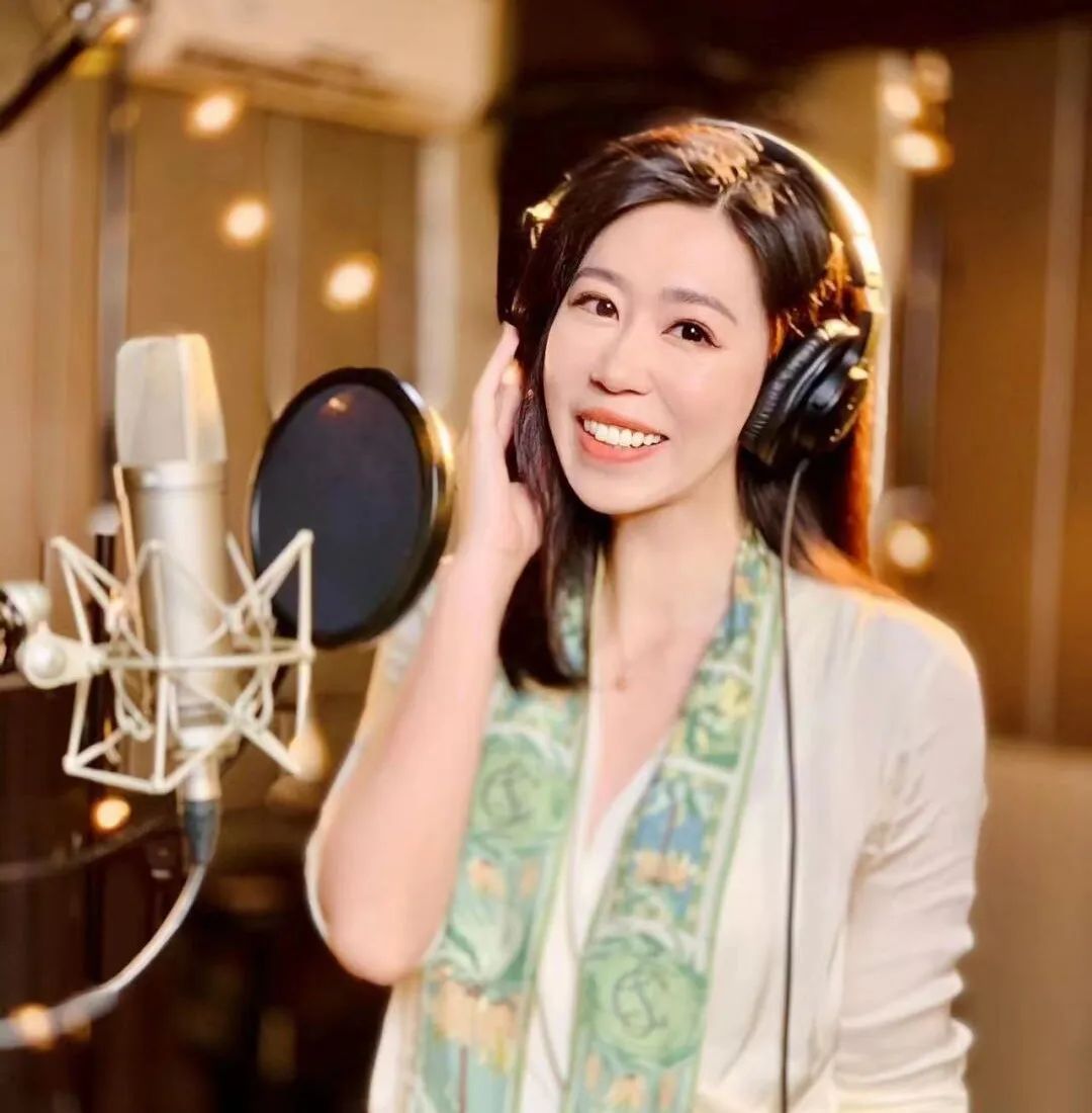 有声有色西关记忆：《童行永庆坊》新书分享会