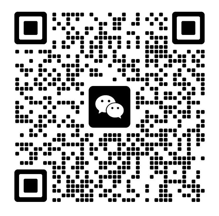 有声有色西关记忆：《童行永庆坊》新书分享会