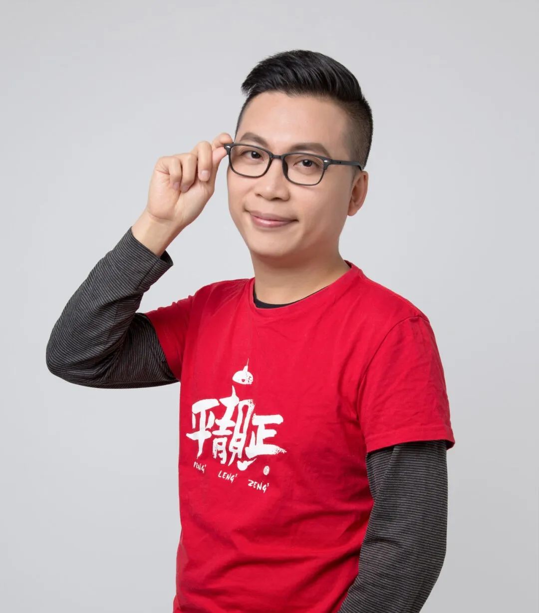 有声有色西关记忆：《童行永庆坊》新书分享会