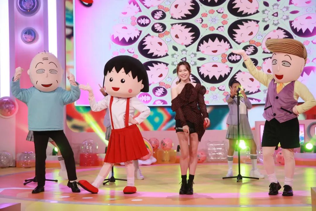 粤语儿歌断层:下一代就只能唱“孤勇者”“挖呀挖”了吗? 粤语儿歌断层:下一代就只能唱“孤勇者”“挖呀挖”了吗?